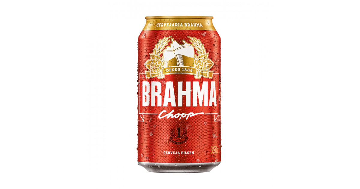 Brahma Lata