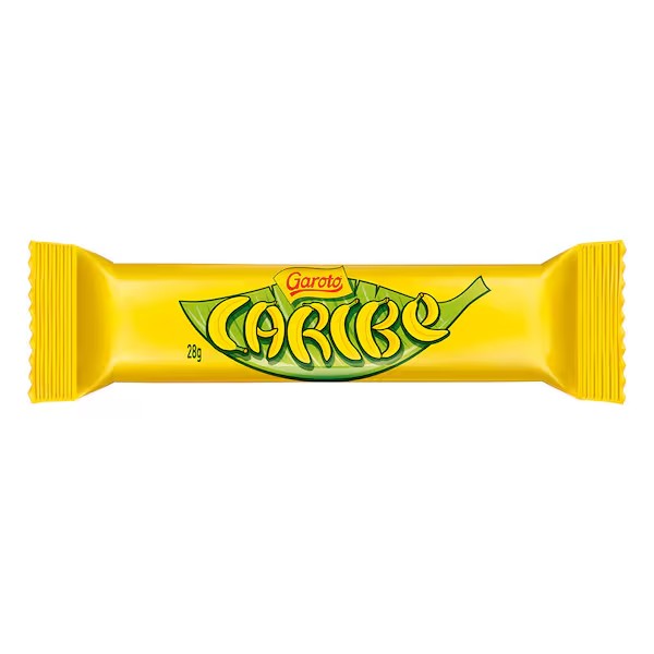 Caribe