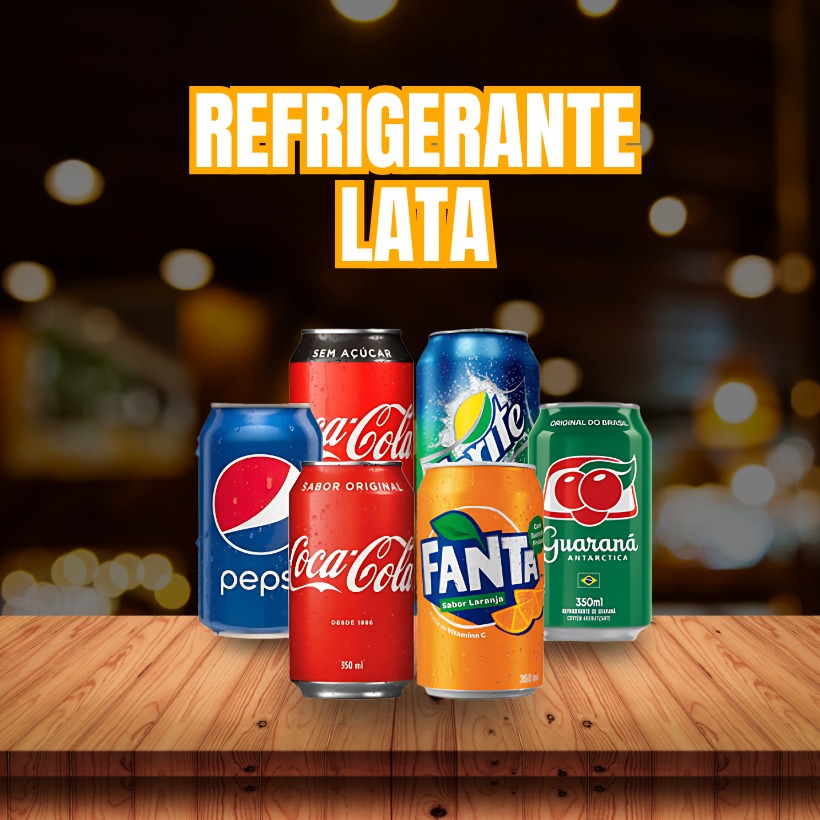 Coca Cola 350 Ml