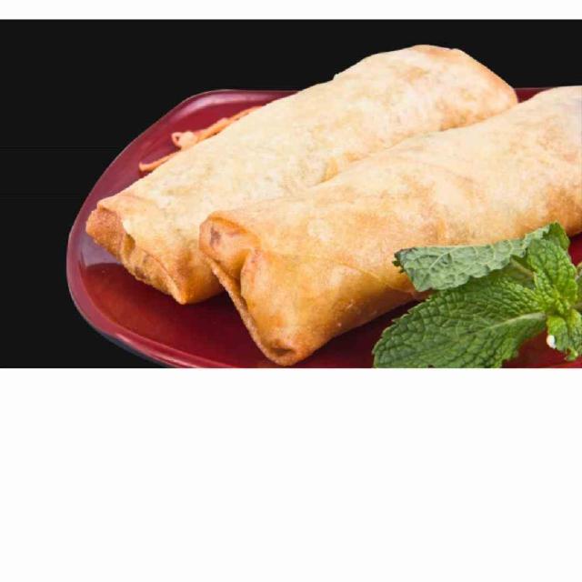 ROLINHO NUTELLA (2 UNID)