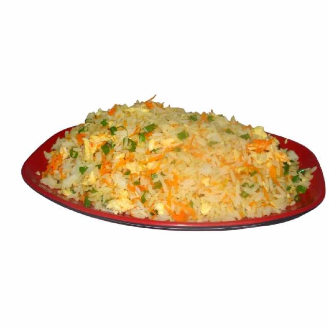 ARROZ SHOP SUEY (250 G)