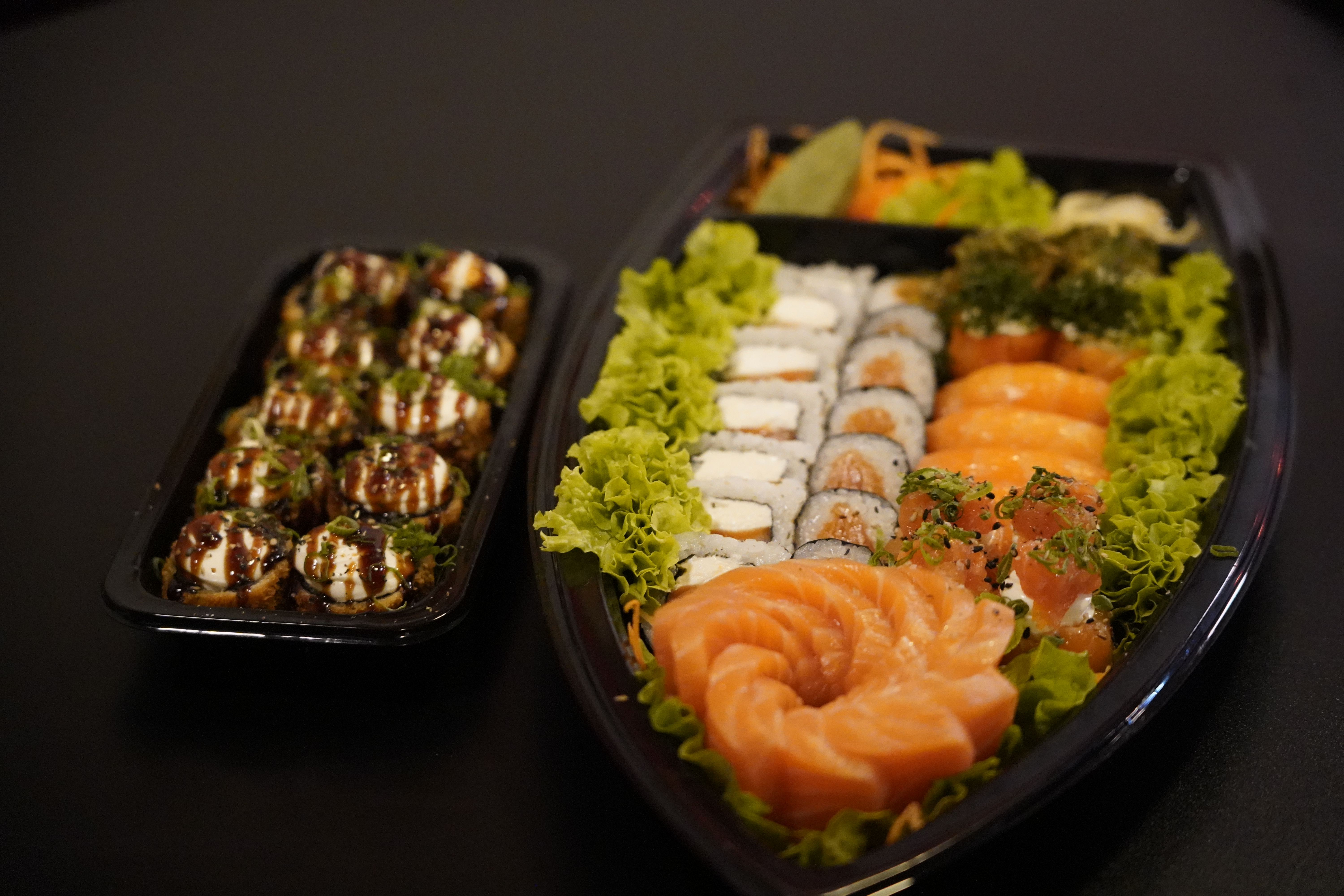 Combinado 3 (46 Pecas)