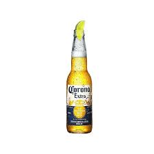 Corona Long Neck
