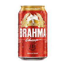 Brahma Lata