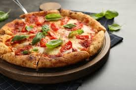 Pizza Italiana