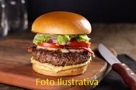 Mini Artesanal